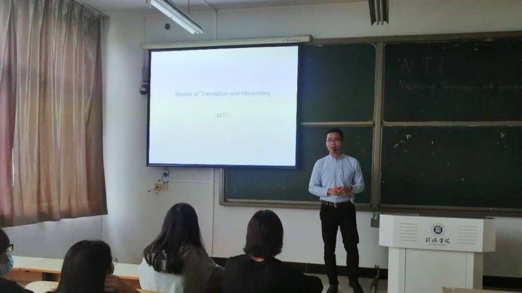 说明: http://wzgl.xyu.edu.cn:8082/__local/4/7F/31/0936A4DE129D2EB420D463900CC_F317ABE2_3138C.jpg