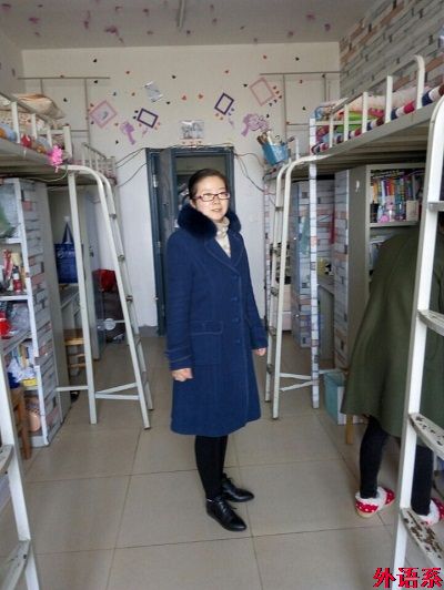 ok138cn太阳集团529“秋冬季安全教育月”活动圆满结束