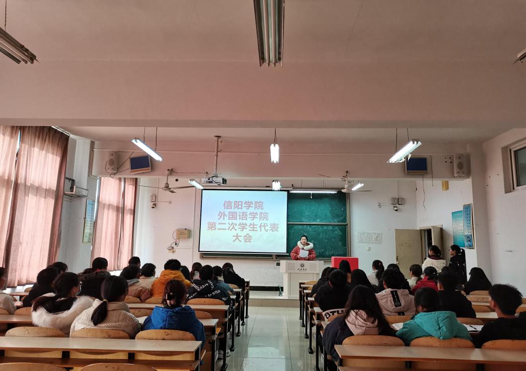 说明: C:/Users/hp/AppData/Local/Temp/picturecompress_20201214101422/output_1.jpgoutput_1