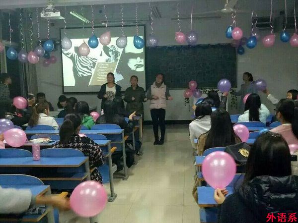 【第二课堂】ok138cn太阳集团529新学期第二课堂精彩纷呈