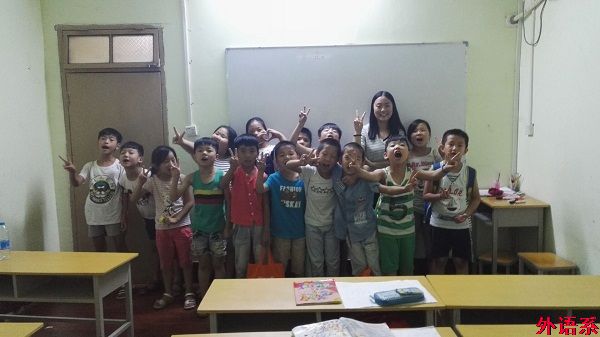 ok138cn太阳集团529暑期文化科技卫生“三下乡”社会实践活动圆满结束