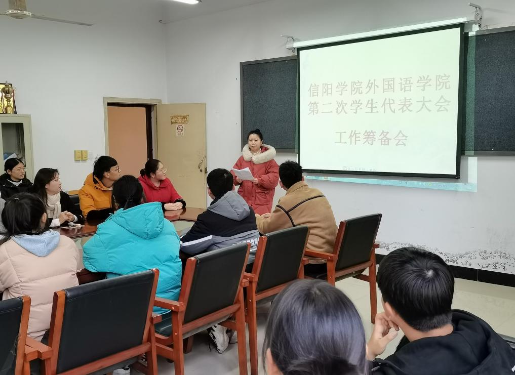 说明: C:/Users/hp/AppData/Local/Temp/picturecompress_20201214095721/output_1.jpgoutput_1