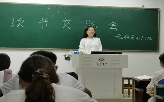 1a602a66995a85ca3fb8b3766a7ee97