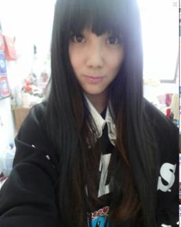 外语系优秀校友