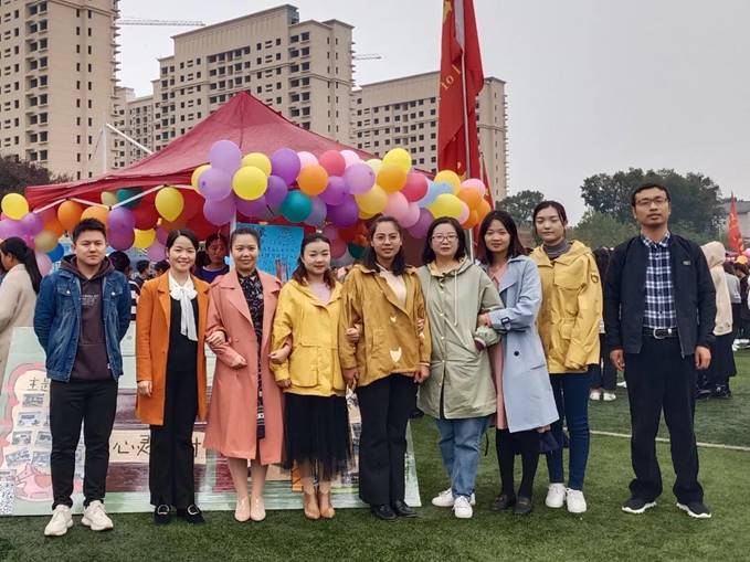 说明: C:\Users\梁书荣\Desktop\微信图片_20191023152334.jpg