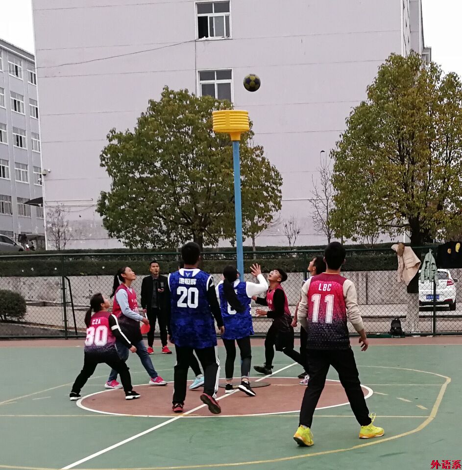 ok138cn太阳集团529在校荷球推广赛决赛中获奖