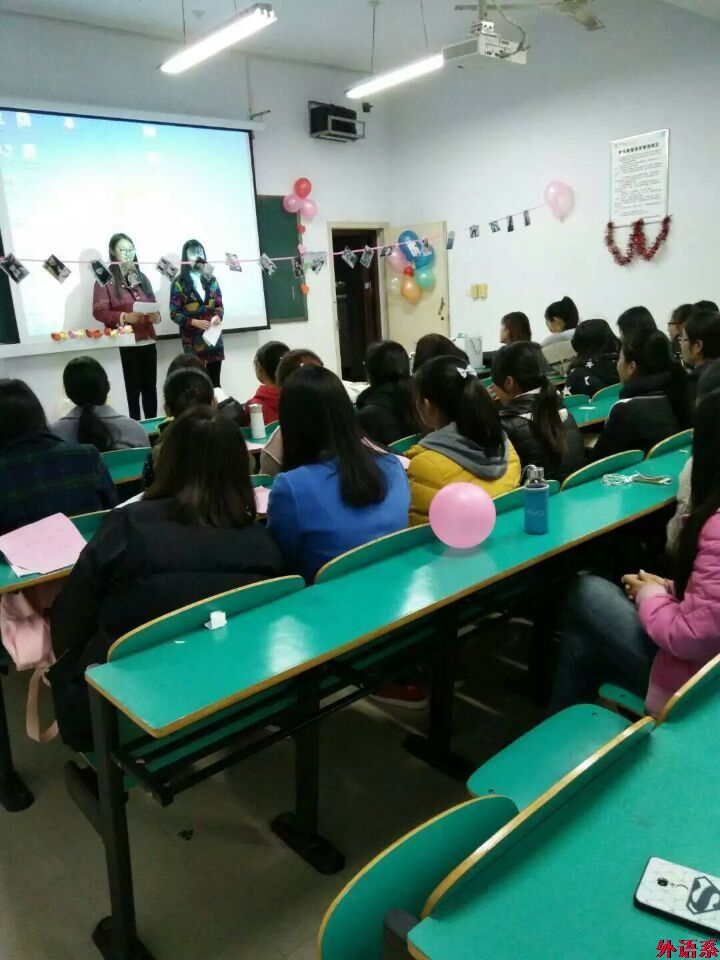 【第二课堂】ok138cn太阳集团529新学期第二课堂精彩纷呈