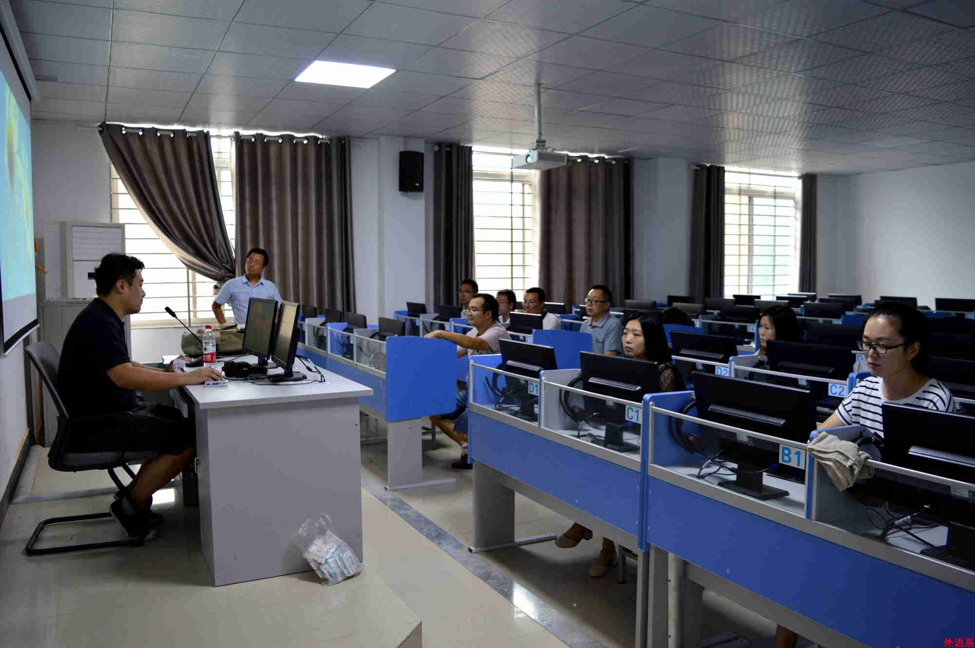 ok138cn太阳集团529召开期初工作统筹协调会