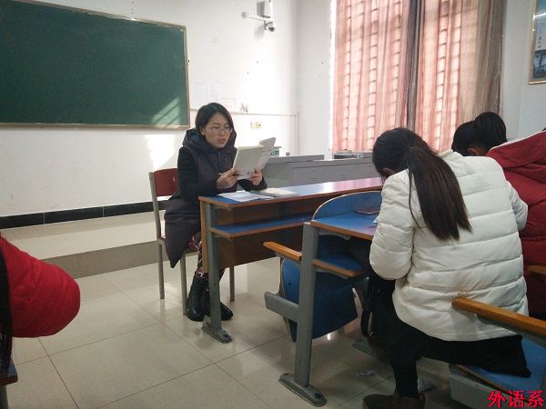 ok138cn太阳集团529本期党校学员开展“学党史、知党情、跟党走”理论学习