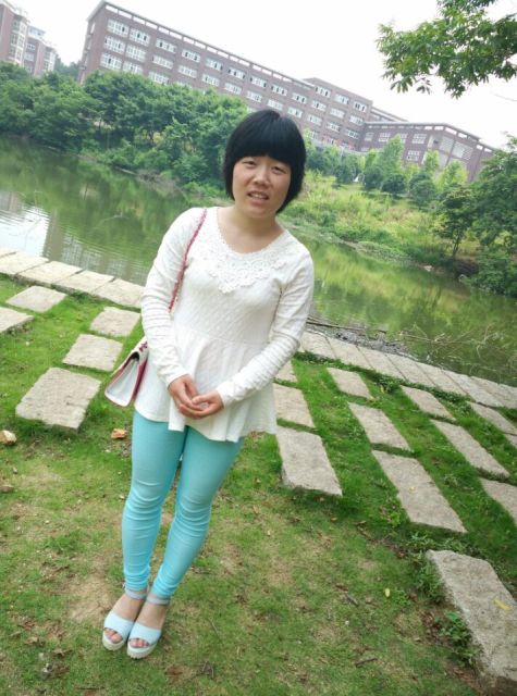 我院学生贾双在第二届“国家资助 助我飞翔”励志成长成才优秀学生典型宣传评选活动获奖