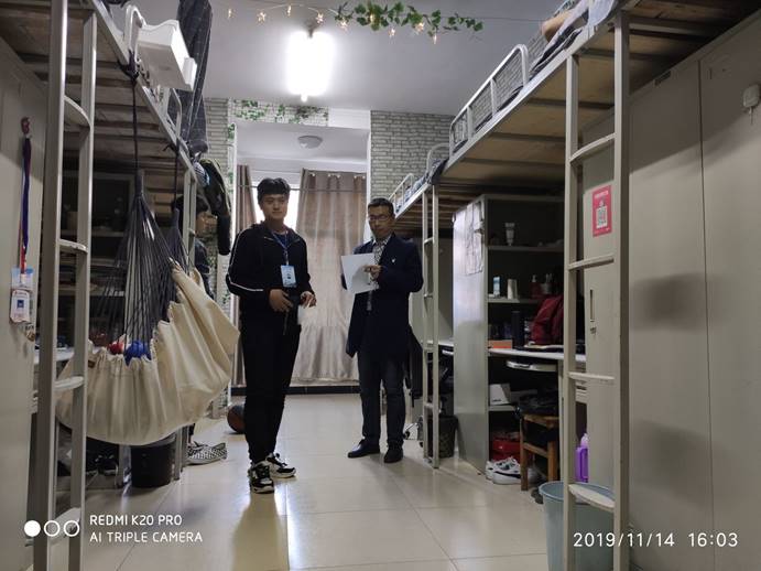 说明: 苏安伟.jpg