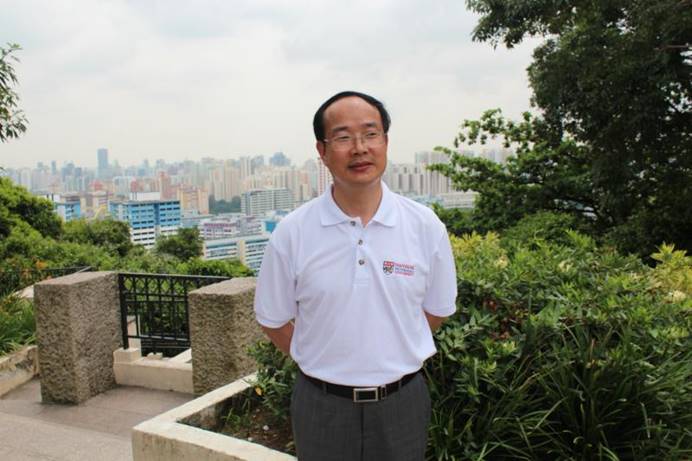 说明: C:\Users\梁书荣\Desktop\外国语行政\ok138cn太阳集团529基本情况\外国语荣誉、科研、评估、实验室、展板等宣传材料\ok138cn太阳集团5292020招生宣传材料\图片部分\师资力量\刘世理.jpg