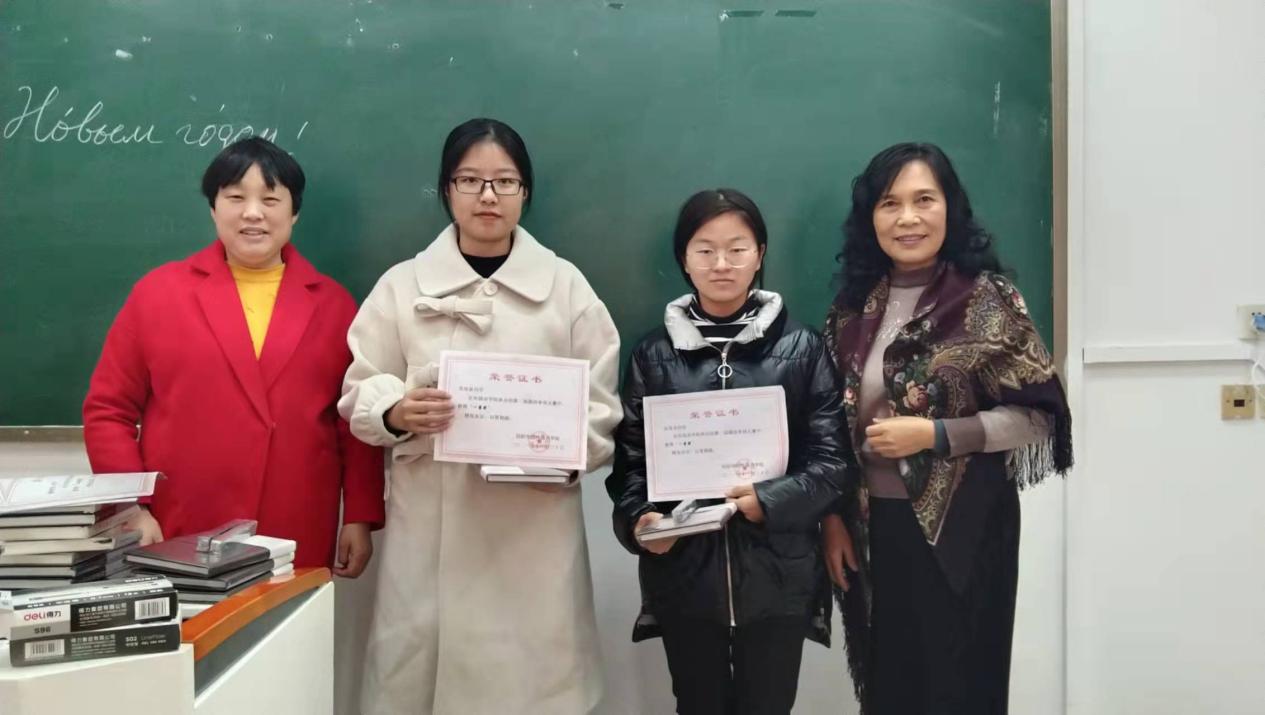 1a0109b11e2fe154b883f3d299b470e