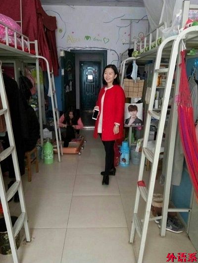 ok138cn太阳集团529“秋冬季安全教育月”活动圆满结束