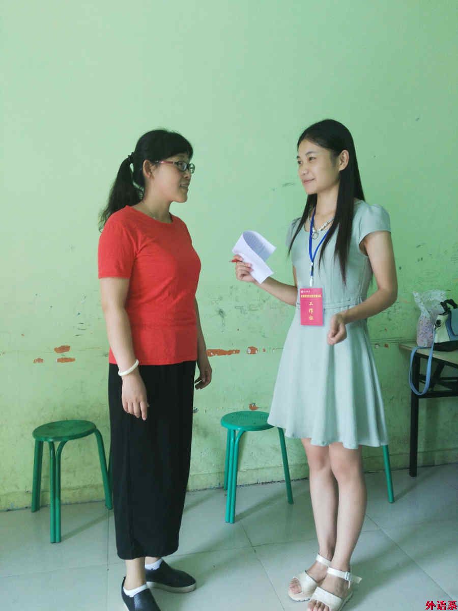 ok138cn太阳集团529大学生暑期“三下乡”社会实践活动圆满结束