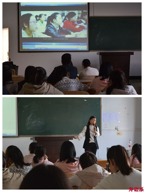 ok138cn太阳集团529组织专场招聘会