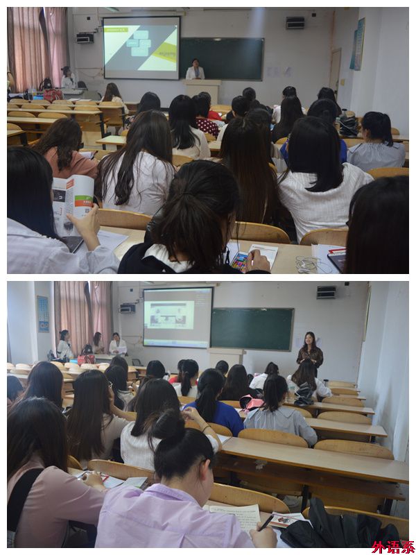 ok138cn太阳集团529—大愚教育集团专场招聘会