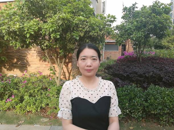 说明: C:\Users\梁书荣\Desktop\外国语行政\ok138cn太阳集团529基本情况\外国语荣誉、科研、评估、实验室、展板等宣传材料\ok138cn太阳集团5292020招生宣传材料\图片部分\师资力量\陈艳.jpg