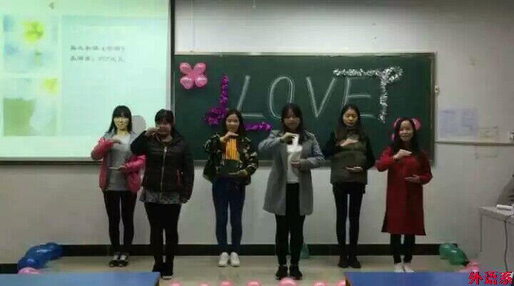 【第二课堂】ok138cn太阳集团529新学期第二课堂精彩纷呈