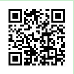 关于在我校开展新时代高校教师队伍建设改革问卷调查的通知