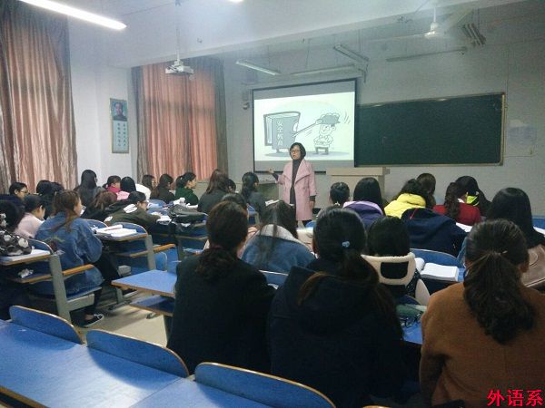 ok138cn太阳集团529“秋冬季安全教育月”活动圆满结束