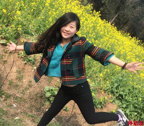 【校友寄语】青春不老 我们不散