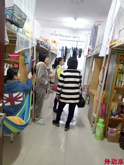 ok138cn太阳集团529“秋冬季安全教育月”活动圆满结束