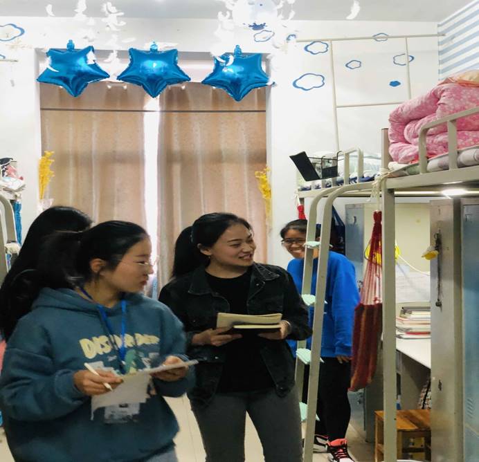 说明: QQ图片20191115081728.jpg